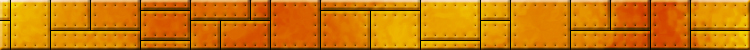 bar_bottom.jpg