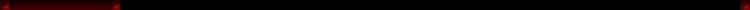 frame_shadow.jpg